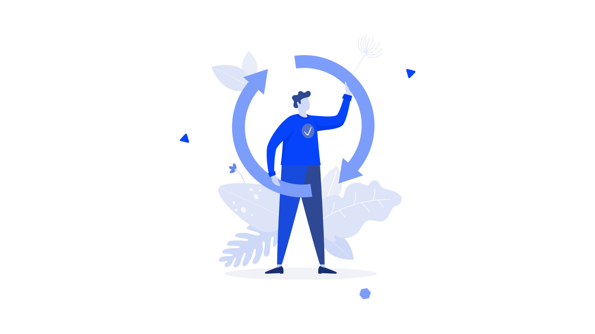 Contract Review