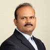 Aditya P